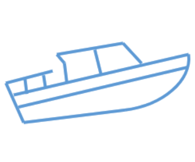 boat_rentals